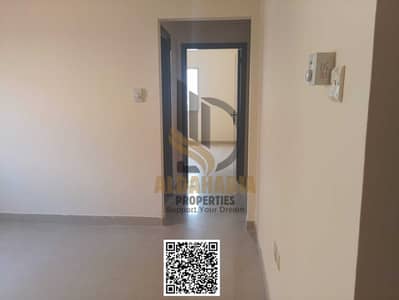 فلیٹ 1 غرفة نوم للايجار في الراشدية، عجمان - WhatsApp Image 2025-06-21 at 12.27. 12 PM. jpeg