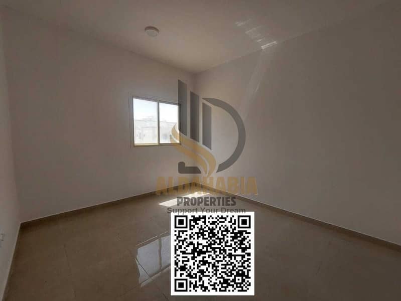 10 صورة واتساب بتاريخ 1446-12-13 في 04.55. 28_c95d9d9c. jpg