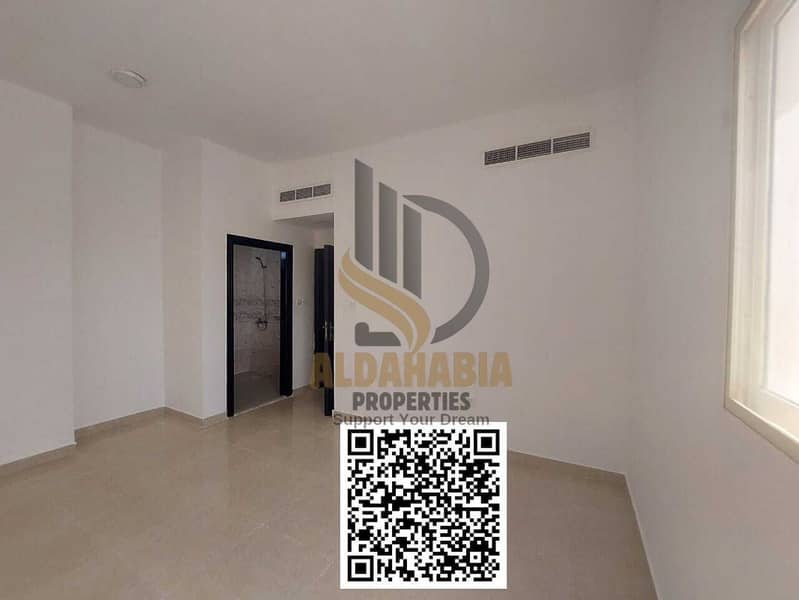 11 صورة واتساب بتاريخ 1446-12-13 في 04.55. 29_fb4a7e42. jpg