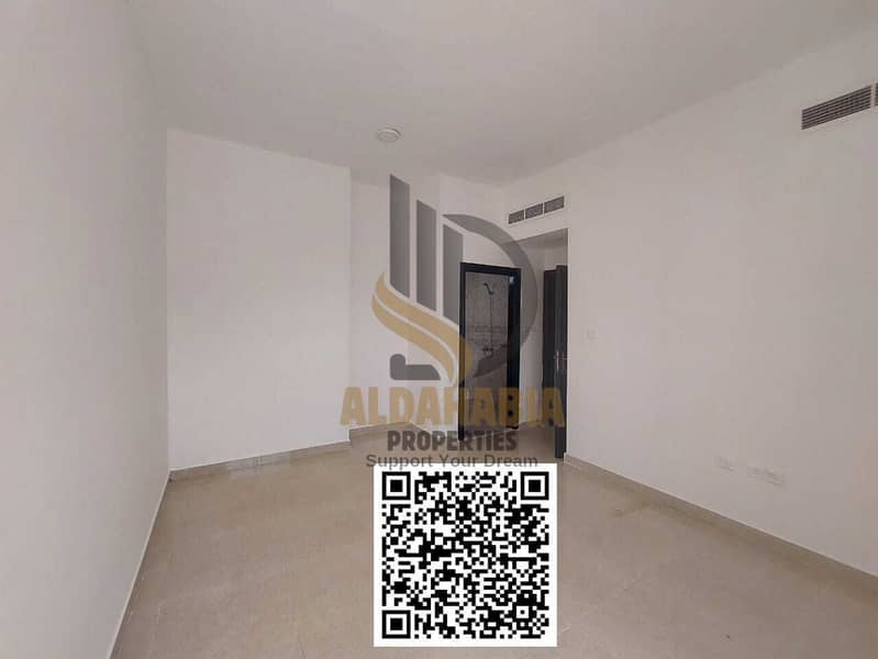 12 صورة واتساب بتاريخ 1446-12-13 في 04.55. 30_5d37b3c0. jpg