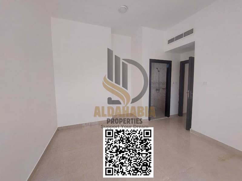 13 صورة واتساب بتاريخ 1446-12-13 في 04.55. 30_6593e219. jpg