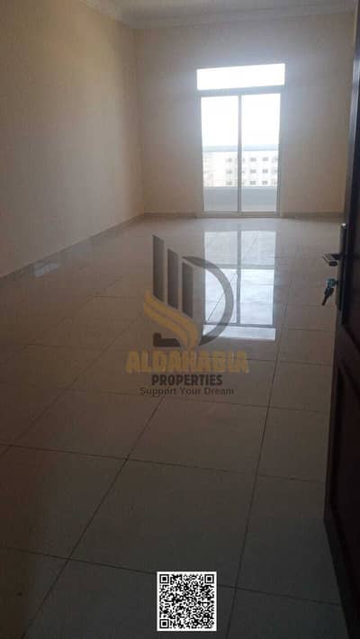فلیٹ 2 غرفة نوم للايجار في الجرف، عجمان - WhatsApp Image 2025-06-22 at 3.24. 42 PM. jpeg