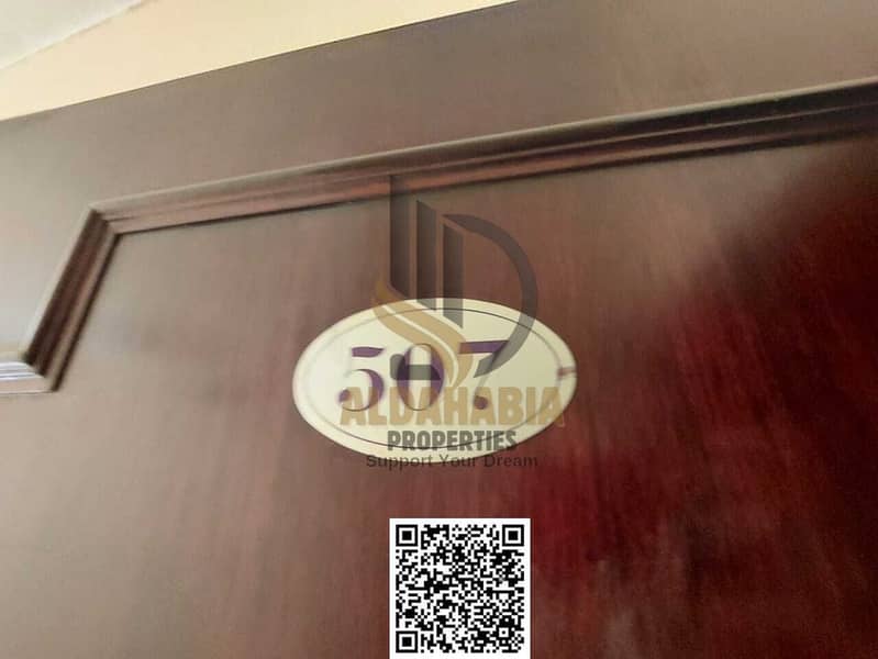 2 WhatsApp Image 2025-06-14 at 5.28. 57 PM. jpeg