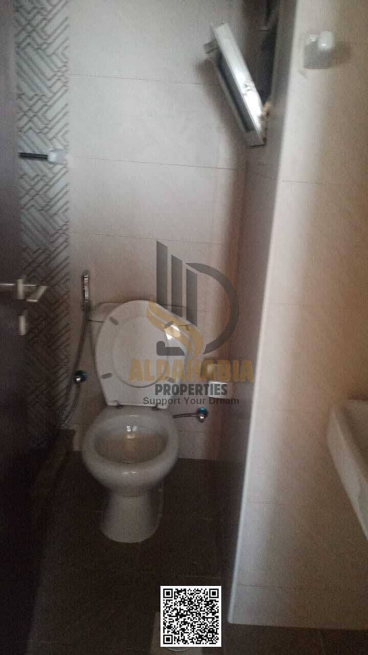 5 WhatsApp Image 2025-06-22 at 3.24. 45 PM (1). jpeg