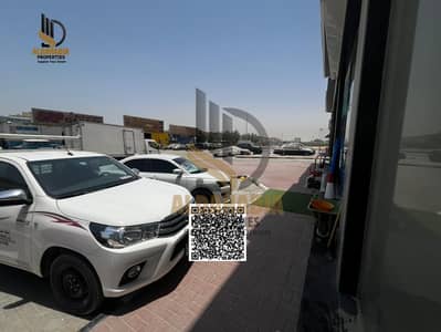 مستودع  للايجار في الجرف، عجمان - ed0e786b-574e-485d-9f37-7b8ceefc28a6. jpg