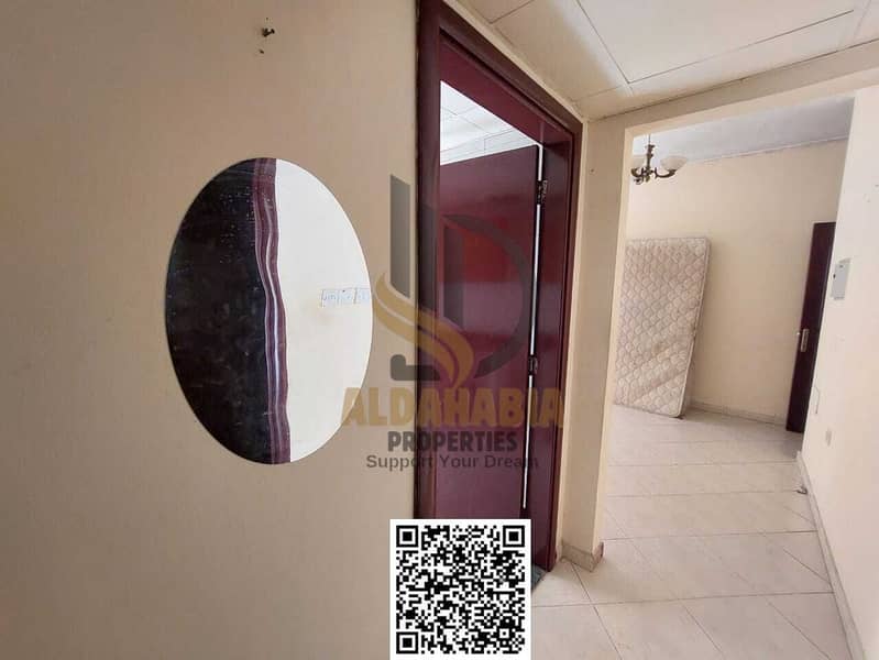 20 WhatsApp Image 2025-06-14 at 5.29. 11 PM. jpeg
