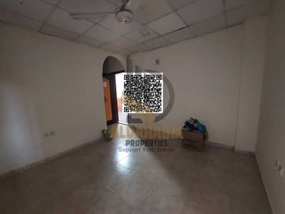 Студия в аренду в Аль Рашидия, Аджман - 916d2130-3478-4475-aab6-c61072d486ad. jpeg