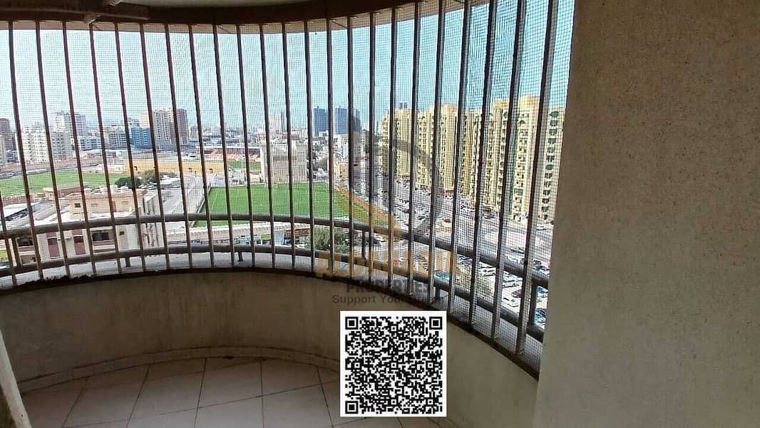 19 aaea8078-7df9-4ad0-b4f7-5b5252285b7b. jpeg