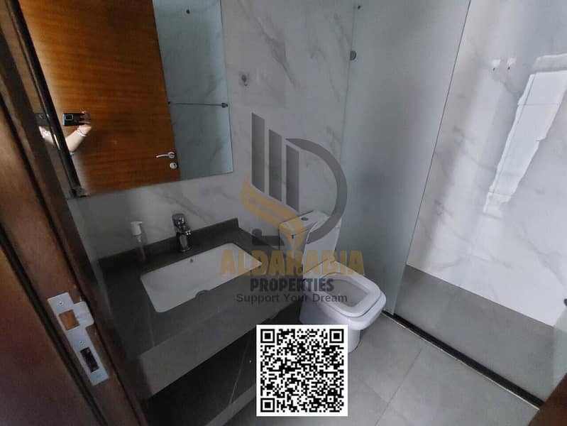 25 fbd9df3a-cb2d-4947-a320-2d9aed259700. jpeg