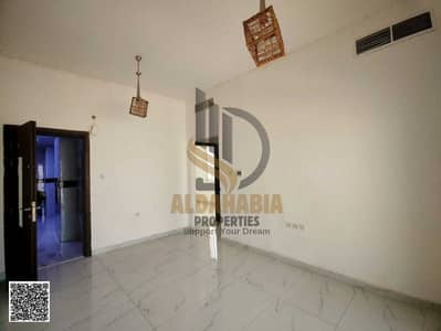 1 Bedroom Apartment for Rent in Al Alia, Ajman - 1c2ab12b-b111-42e7-8565-03b68eb18c73. jpg