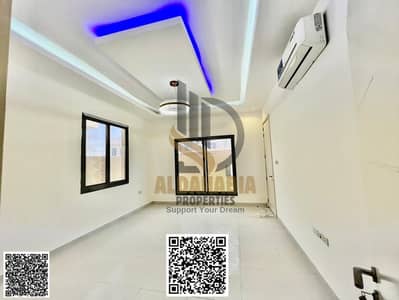 阿尔亚斯梅恩， 阿治曼 5 卧室别墅待租 - e0fc5385-732e-4bc4-af69-850591facdbd. jpeg
