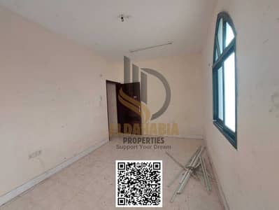拉希迪亚， 阿治曼 1 卧室公寓待租 - 3aea11bd-c218-4991-b3a4-643a89426281. jpeg