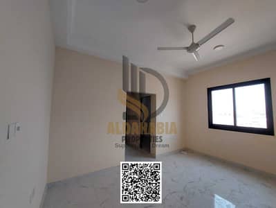 1 Bedroom Apartment for Rent in Al Jurf, Ajman - 1b4327f4-6209-40e3-8884-12d94d32da6b. jpeg