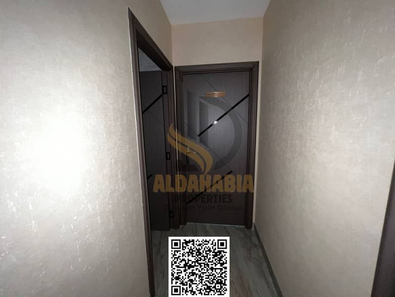 14 WhatsApp Image 2025-06-14 at 10.10. 36 PM. jpeg