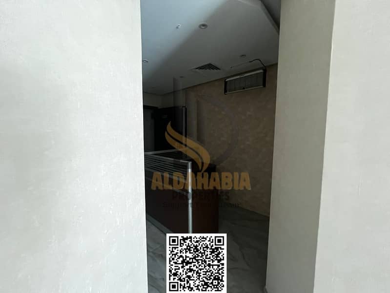 15 WhatsApp Image 2025-06-14 at 10.10. 28 PM. jpeg