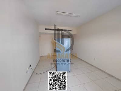 2 Bedroom Flat for Rent in Al Nuaimiya, Ajman - WhatsApp Image 2025-06-14 at 4.00. 01 PM. jpeg
