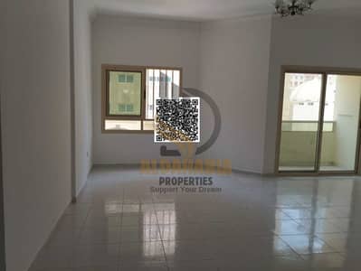 3 Bedroom Flat for Rent in Al Nuaimiya, Ajman - d670f7c9-908a-4b8a-8443-fd6453b78b38. jpeg