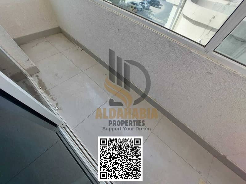 2 WhatsApp Image 2025-05-25 at 04.10. 13_4cf8cee6. jpg