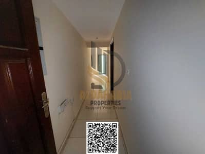 1 Bedroom Flat for Rent in Al Nuaimiya, Ajman - WhatsApp Image 2025-06-14 at 3.57. 50 PM. jpeg
