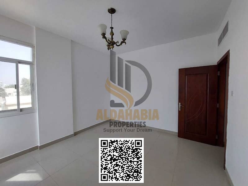 19 WhatsApp Image 2025-05-25 at 04.10. 25_f7ab3d0d. jpg