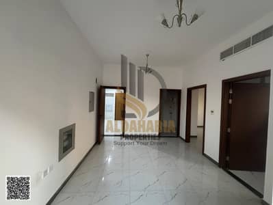 阿丽雅， 阿治曼 1 卧室公寓待租 - d994dbf8-3c2e-4e15-a8e3-41935389b27a. jpg