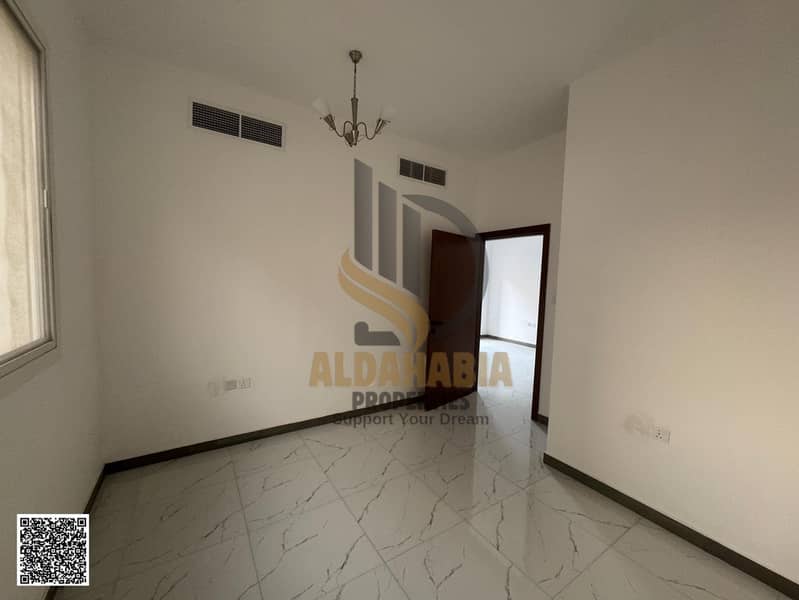 4 de4b6bd1-9b1c-48ec-a369-978cda1bd852. jpg
