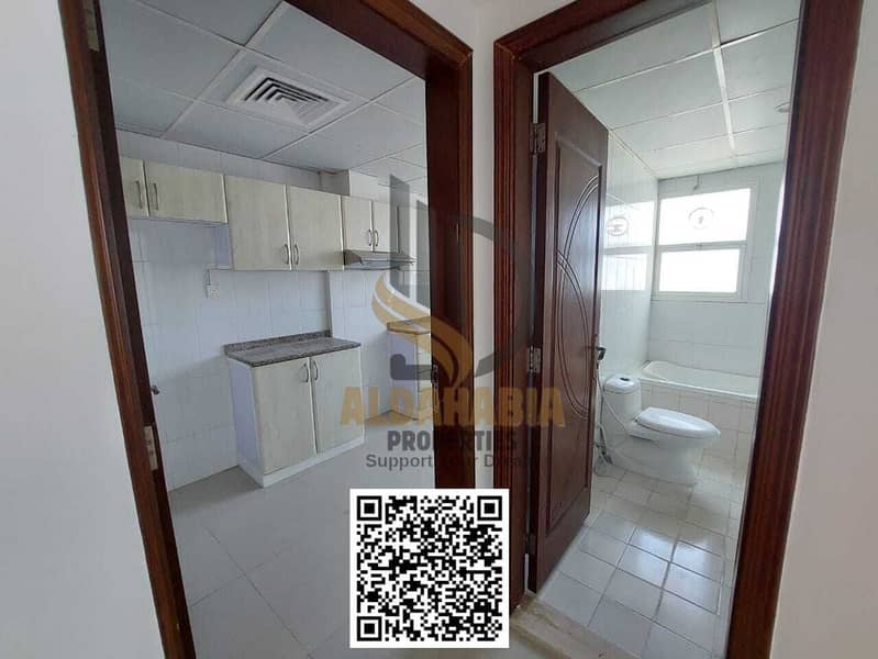 22 WhatsApp Image 2025-05-25 at 04.10. 19_f1912b5d. jpg