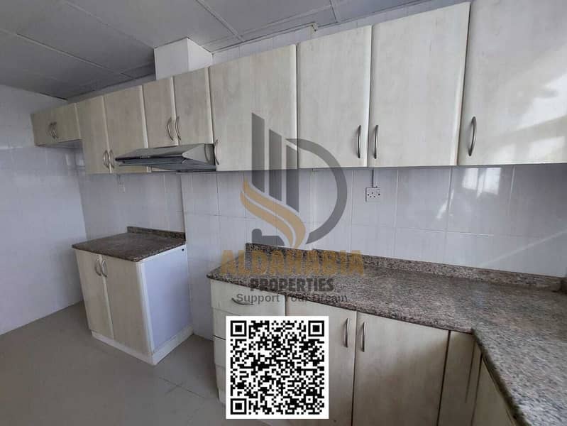 24 WhatsApp Image 2025-05-25 at 04.10. 20_5dc19141. jpg