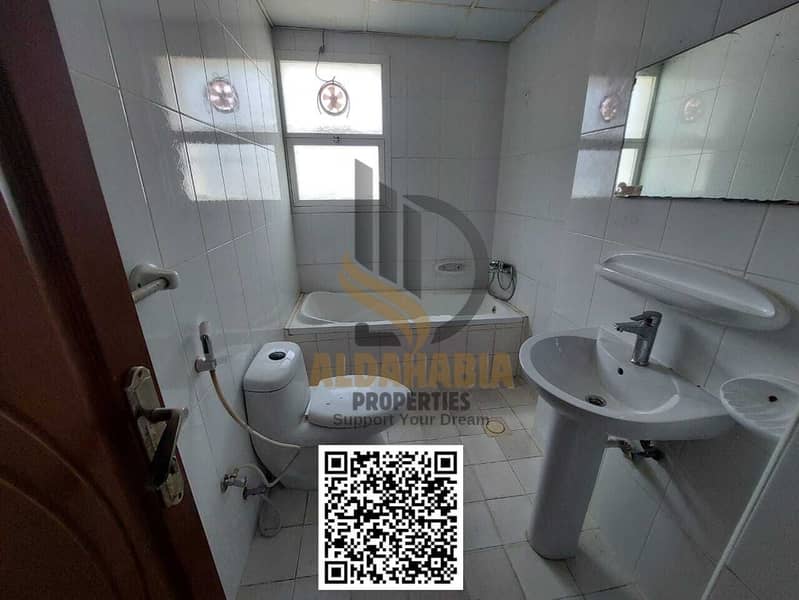 26 WhatsApp Image 2025-05-25 at 04.10. 22_4f3f59cd. jpg