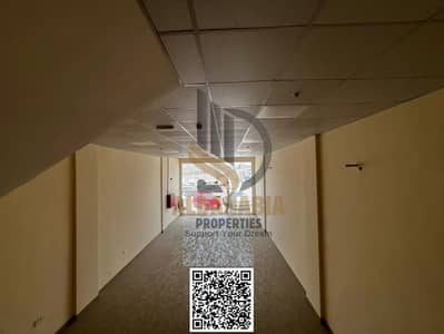 مستودع  للايجار في الجرف، عجمان - WhatsApp Image 2025-06-14 at 12.31. 39 PM. jpeg