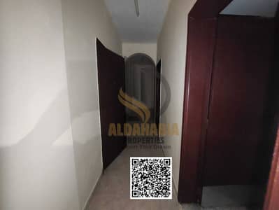 1 Спальня Апартаменты в аренду в Аль Рашидия, Аджман - WhatsApp Image 2025-06-23 at 7.46. 58 PM. jpeg