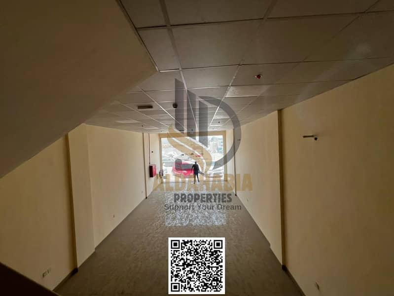 7 WhatsApp Image 2025-06-14 at 12.31. 41 PM. jpeg