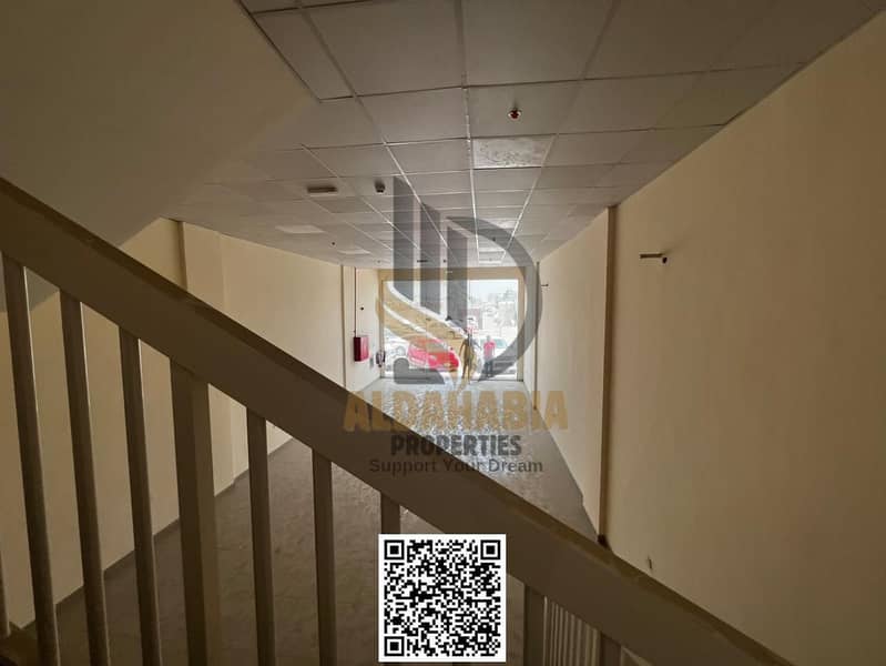 15 WhatsApp Image 2025-06-14 at 12.31. 46 PM. jpeg