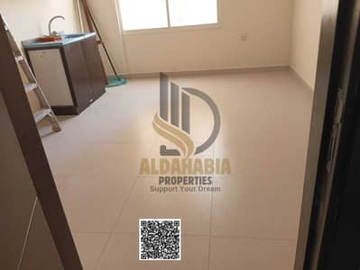 Студия в аренду в Корниш Аджман, Аджман - IMG-20250518-WA0289. jpg