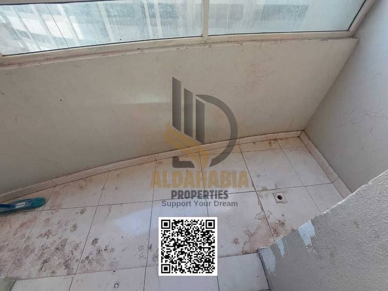 7 WhatsApp Image 2025-06-10 at 5.56. 41 PM. jpeg