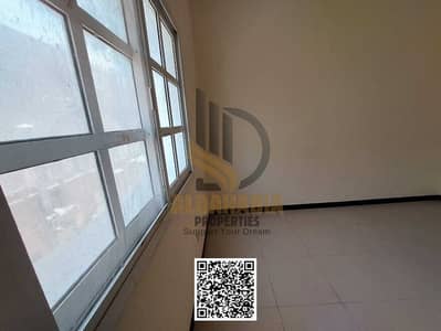 1 Bedroom Flat for Rent in Al Rashidiya, Ajman - 4eee1502-e8d5-4508-8dfc-0ba0d28c14eb. jpeg