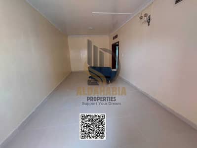2 Bedroom Apartment for Rent in Al Nuaimiya, Ajman - WhatsApp Image 2025-06-30 at 5.37. 43 PM (1). jpeg