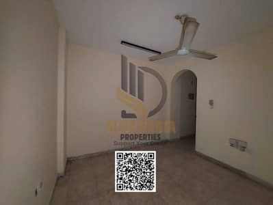 1 Bedroom Apartment for Rent in Al Rashidiya, Ajman - WhatsApp Image 2025-06-23 at 7.45. 09 PM. jpeg