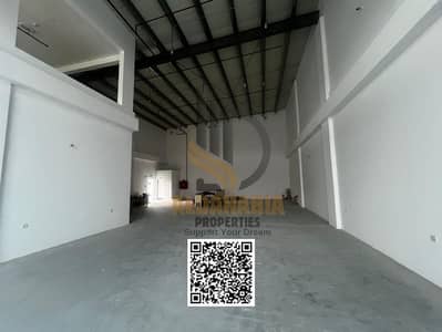 Warehouse for Rent in Al Jurf, Ajman - WhatsApp Image 2025-07-05 at 1.03. 05 AM (1). jpeg