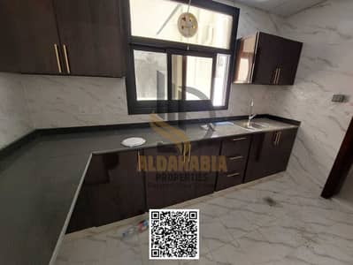 2 Bedroom Flat for Rent in Al Jurf, Ajman - IMG-20250708-WA0268. jpg