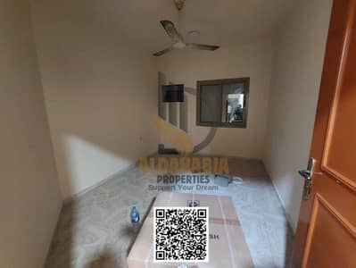 阿尔努艾米亚， 阿治曼 1 卧室公寓待租 - WhatsApp Image 2025-07-15 at 12.03. 08 PM (1). jpeg