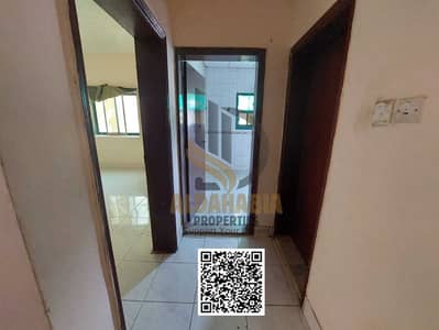1 Bedroom Apartment for Rent in Al Rashidiya, Ajman - WhatsApp Image 2025-07-03 at 8.29. 59 PM. jpeg