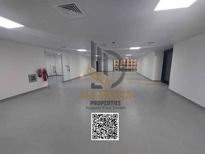 مکتب  للايجار في الراشدية، عجمان - cd66c618-a515-4ffc-b3e4-fa393c141b87. jpeg
