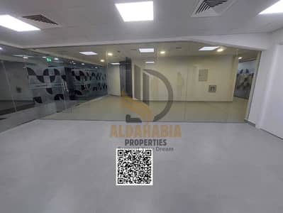 Office for Rent in Al Rashidiya, Ajman - WhatsApp Image 2025-07-15 at 3.56. 31 PM. jpeg
