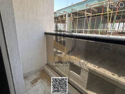 شقة 2 غرفة نوم للايجار في العالية، عجمان - 10ce4463-5aca-4bfb-aa02-9c5d29ca1e81. jpeg