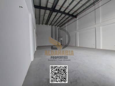 Warehouse for Rent in Al Jurf, Ajman - WhatsApp Image 2025-07-05 at 1.03. 57 AM. jpeg