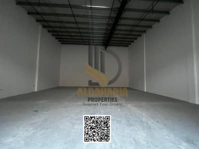Склад в аренду в Аль Джурф, Аджман - a79fedb3-03ae-4158-8c5a-e4ddc2cd30b0. jpeg