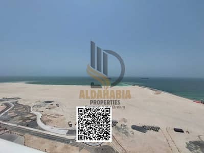 3 Bedroom Apartment for Rent in Corniche Ajman, Ajman - IMG-20250707-WA0387. jpg