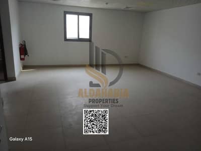 Studio for Rent in Al Jurf, Ajman - WhatsApp Image 2025-07-15 at 4.09. 25 PM. jpeg