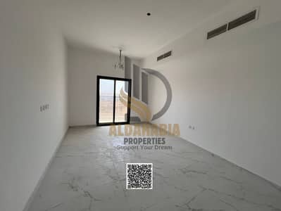 2 Bedroom Apartment for Rent in Al Alia, Ajman - IMG-20250525-WA0333. jpg